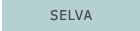 Selva